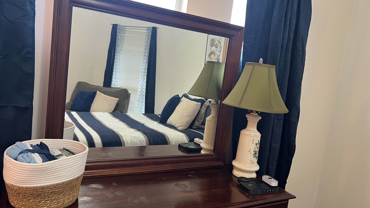 Photo of Bedroom in Yulee