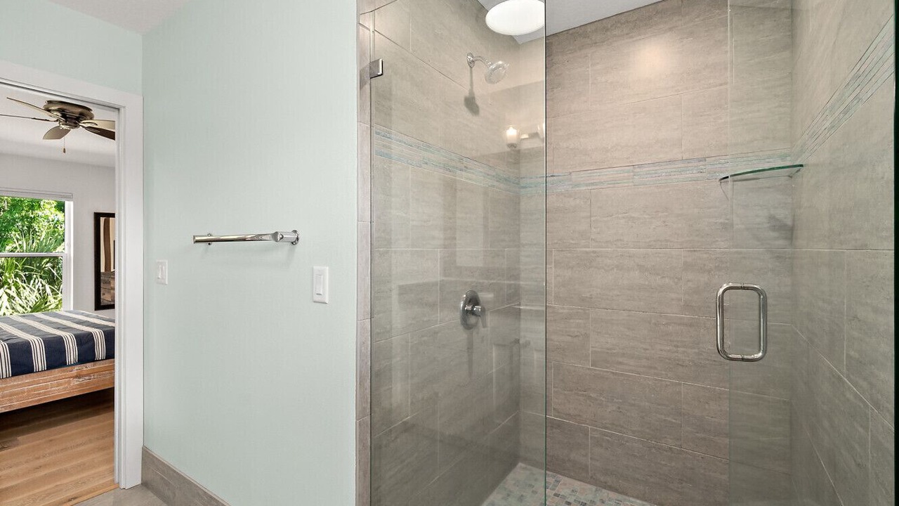 Photo of Bathroom in Marineland Acres