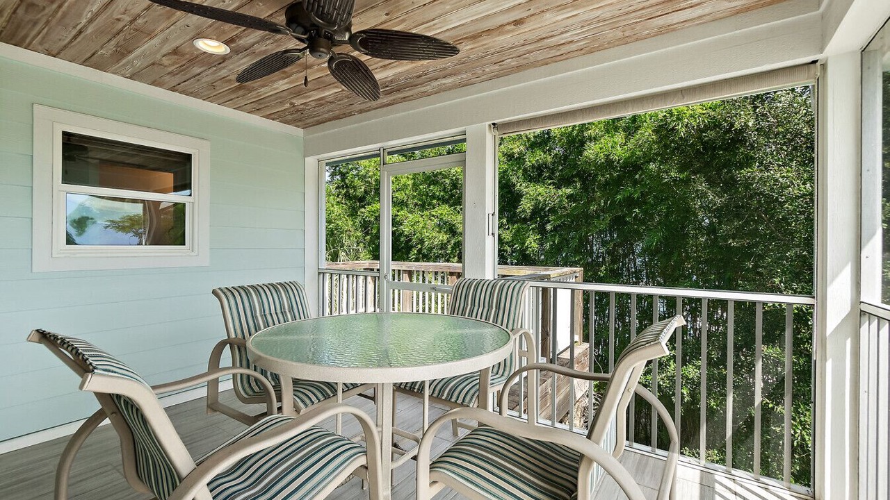 Photo of Outdoor in Marineland Acres