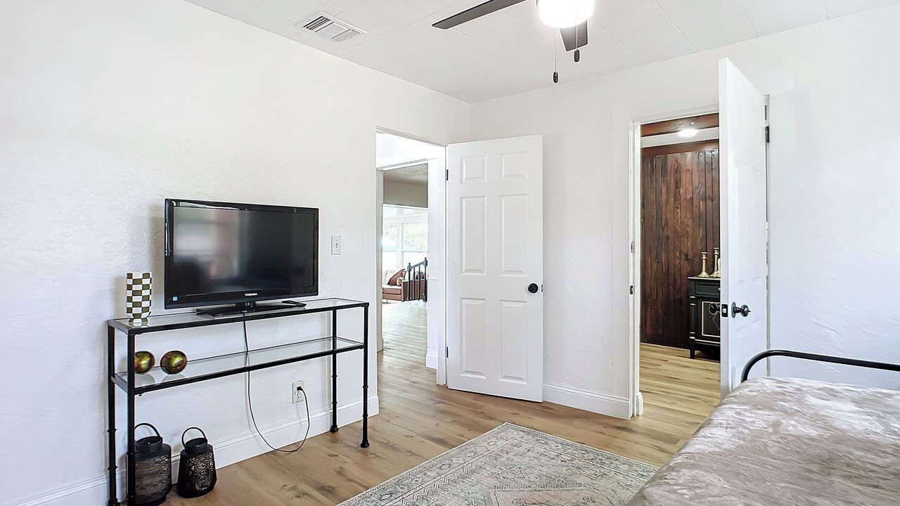 Photo of Bedroom in Holly Hill