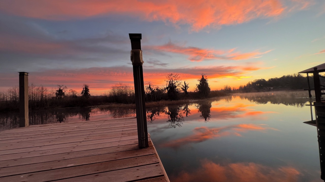 Photo of Outdoor in Hernando