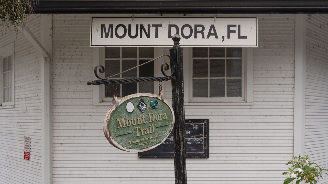 Photo of Others in Mount Dora
