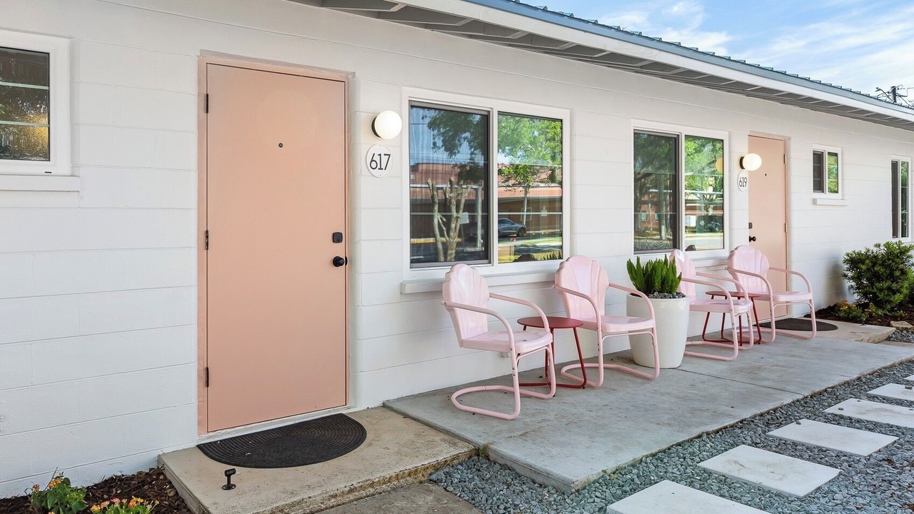 Photo of Outdoor in Mount Dora