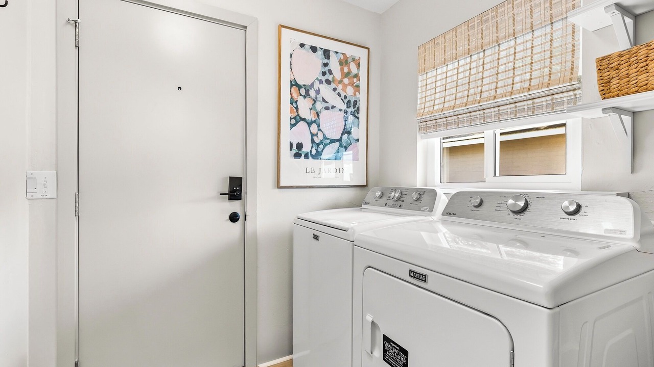 Photo of Bedroom in Mount Dora