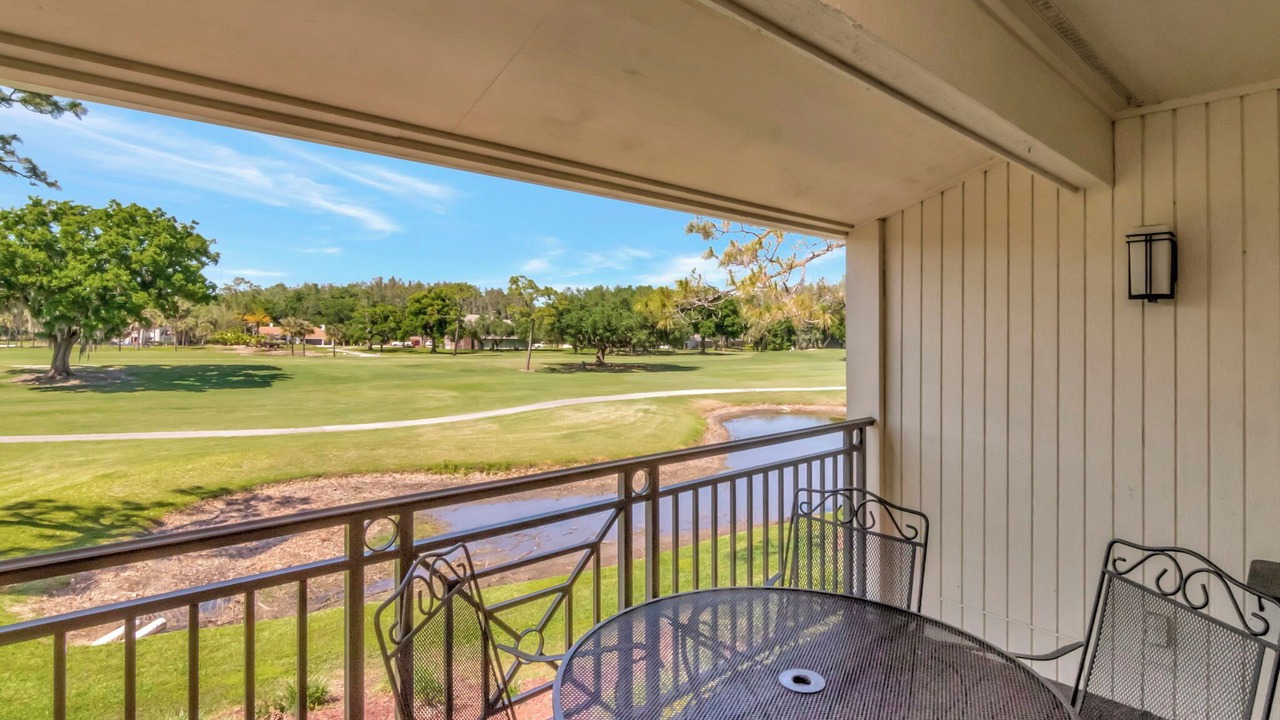 Photo of Outdoor in Wesley Chapel