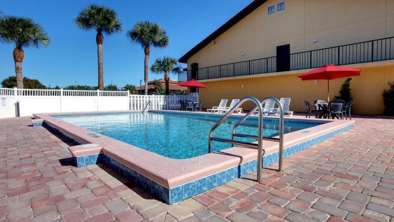 Photo of Outdoor in St. Augustine Beach