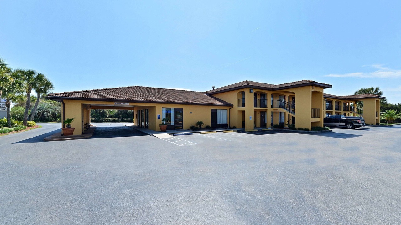 Photo of Outdoor in St. Augustine Beach