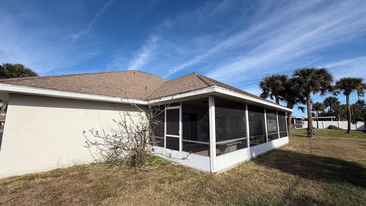 Photo of Outdoor in Ormond Beach