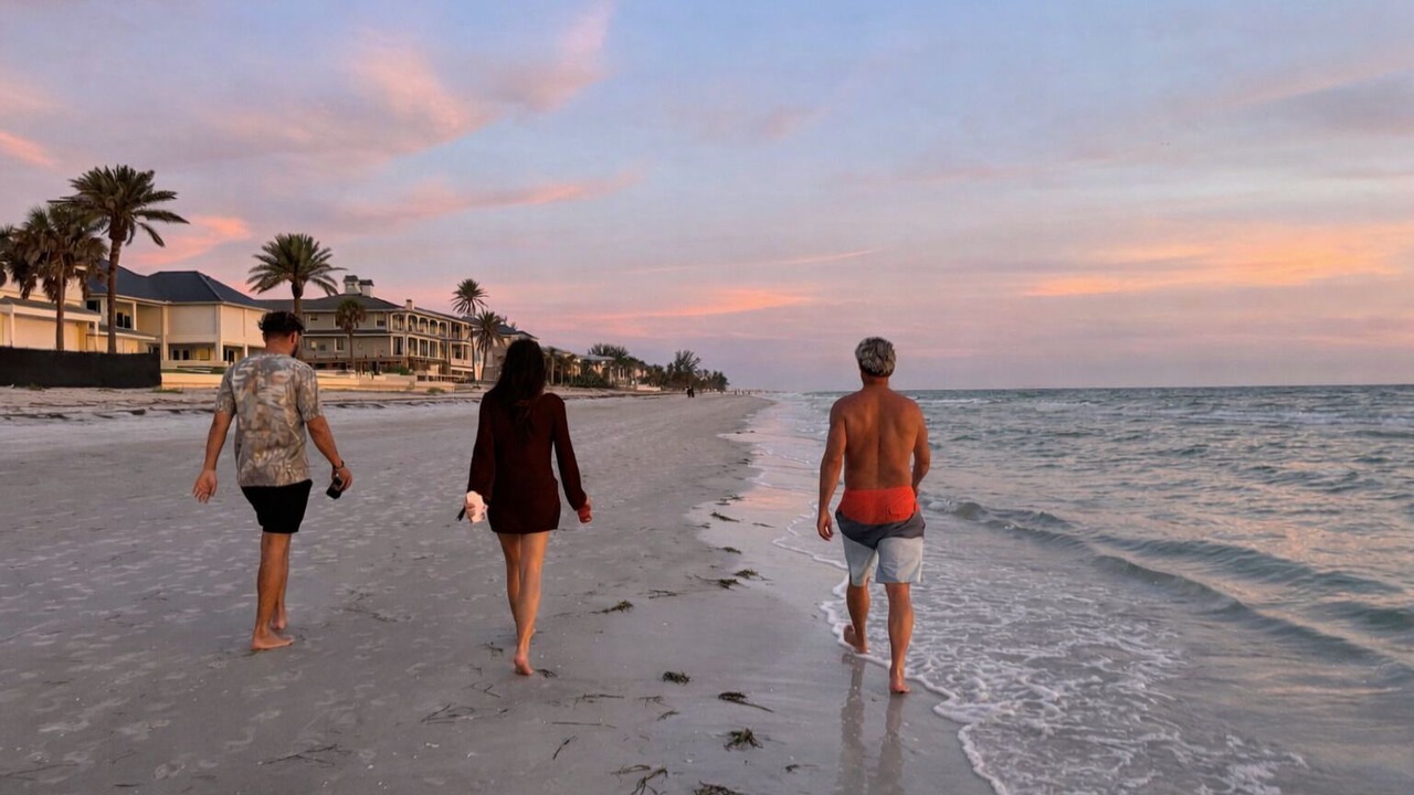 Photo of Others in Indian Rocks Beach