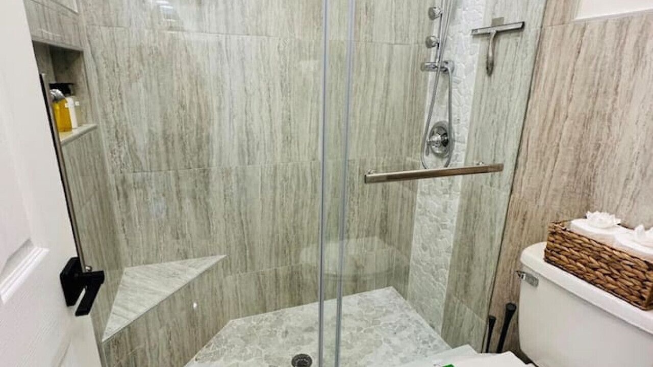 Photo of Bathroom in Bradenton