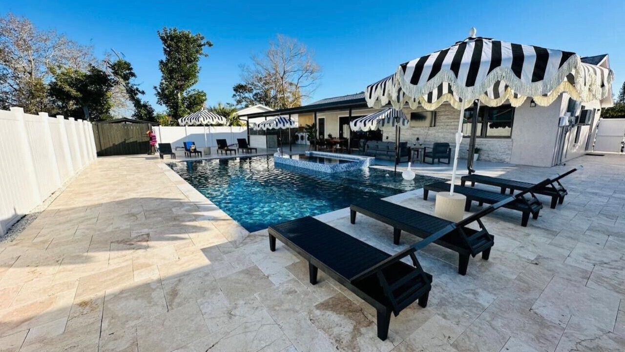 Photo of Outdoor in Bradenton