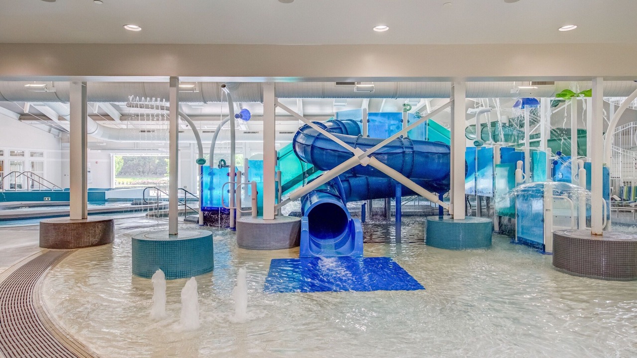 Photo of Outdoor in Sea Scape