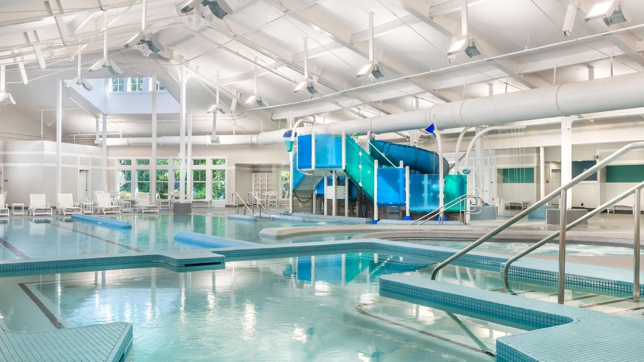 Photo of Outdoor in Sea Scape