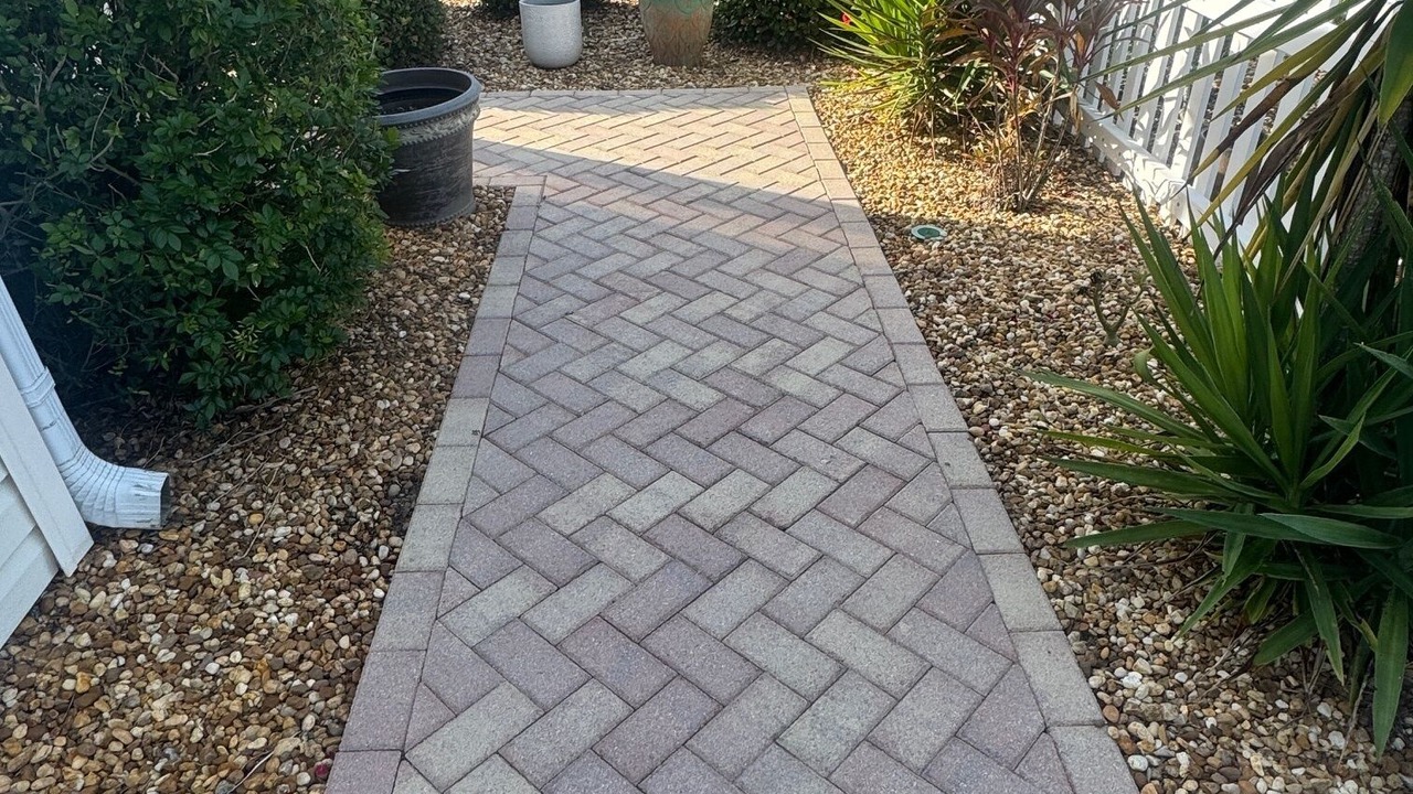 Photo of Outdoor in Chatham