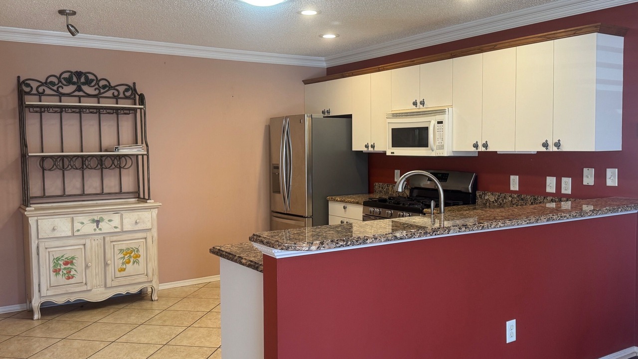 Photo of Kitchen in Chatham