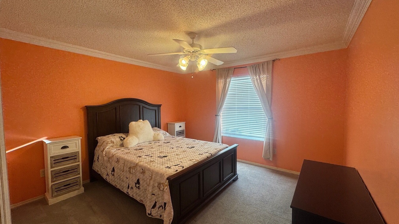 Photo of Bedroom in Chatham