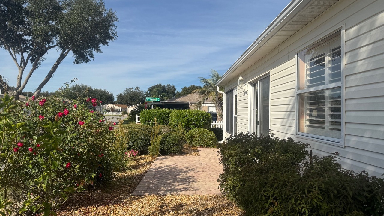 Photo of Outdoor in Chatham