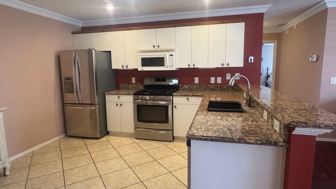 Photo of Kitchen in Chatham