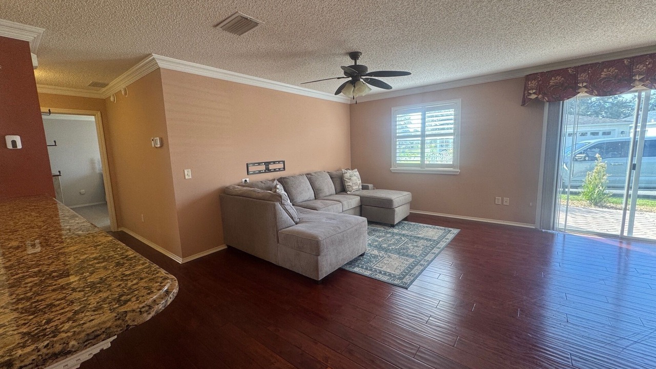 Photo of Livingroom in Chatham