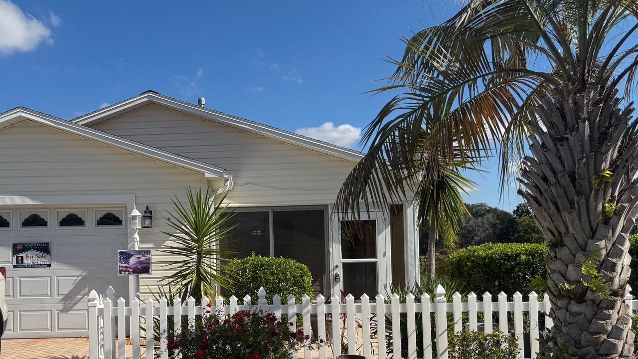 Photo of Outdoor in Chatham