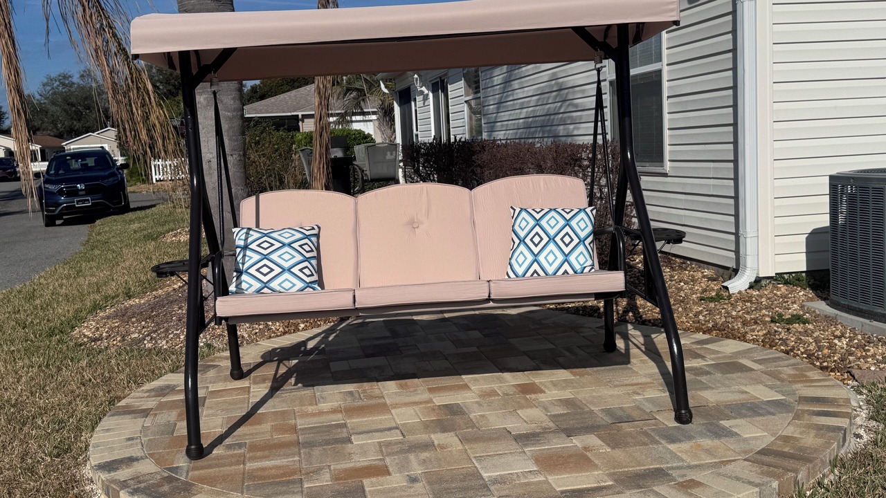 Photo of Outdoor in Chatham