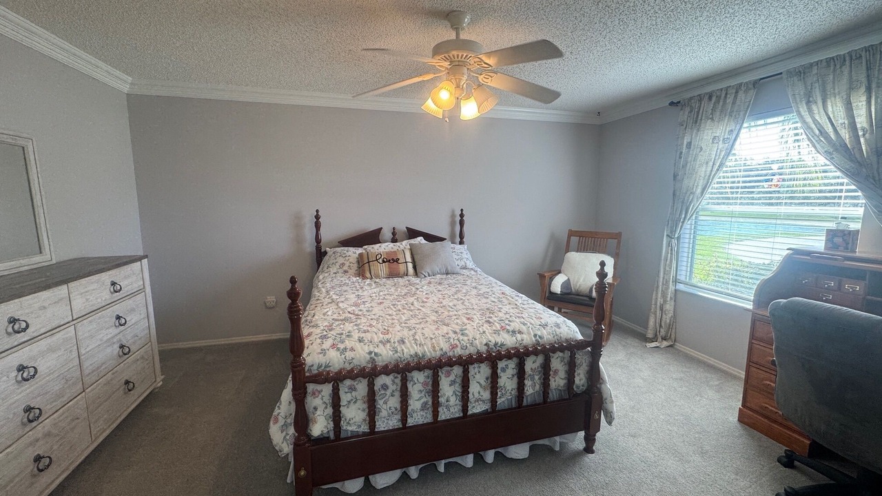 Photo of Bedroom in Chatham
