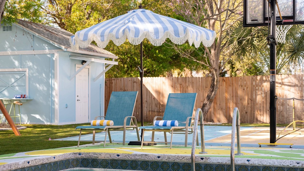 Photo of Outdoor in Largo