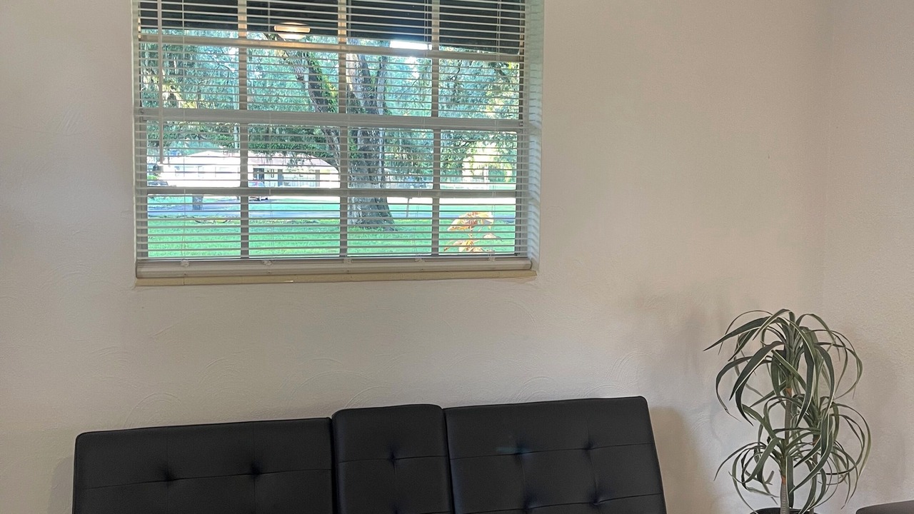Photo of Livingroom in Valrico