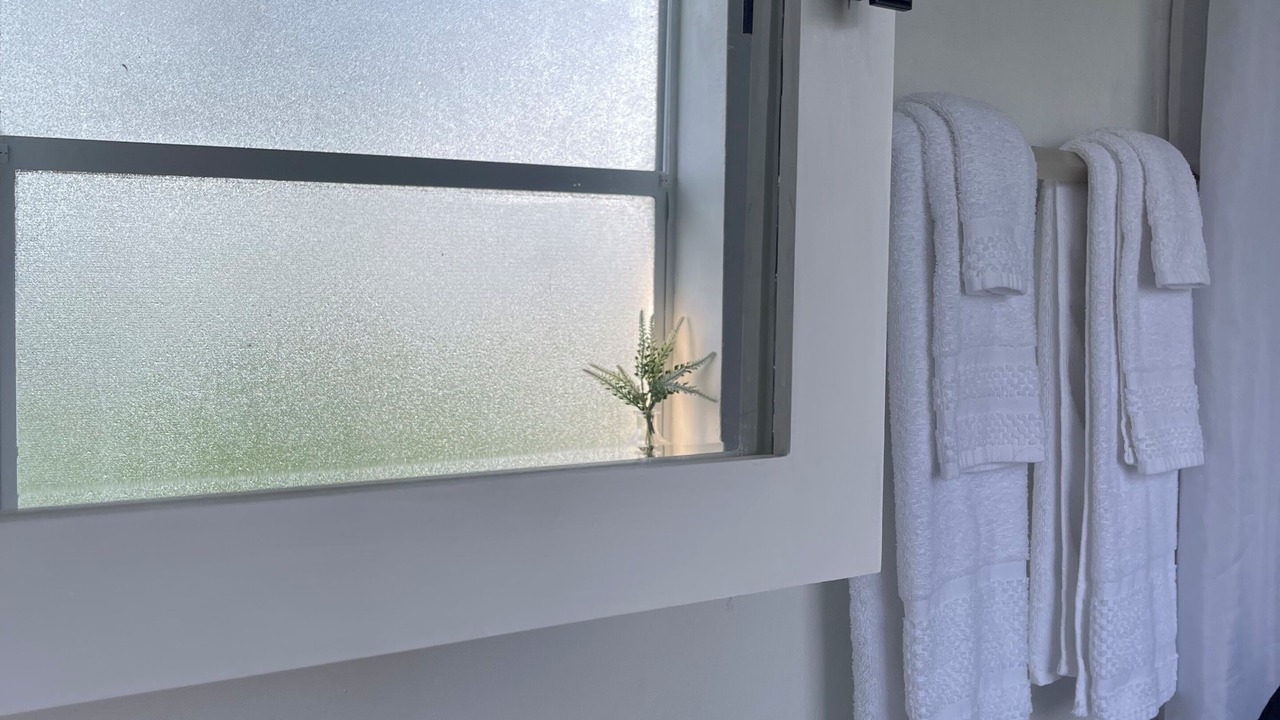 Photo of Bathroom in Valrico