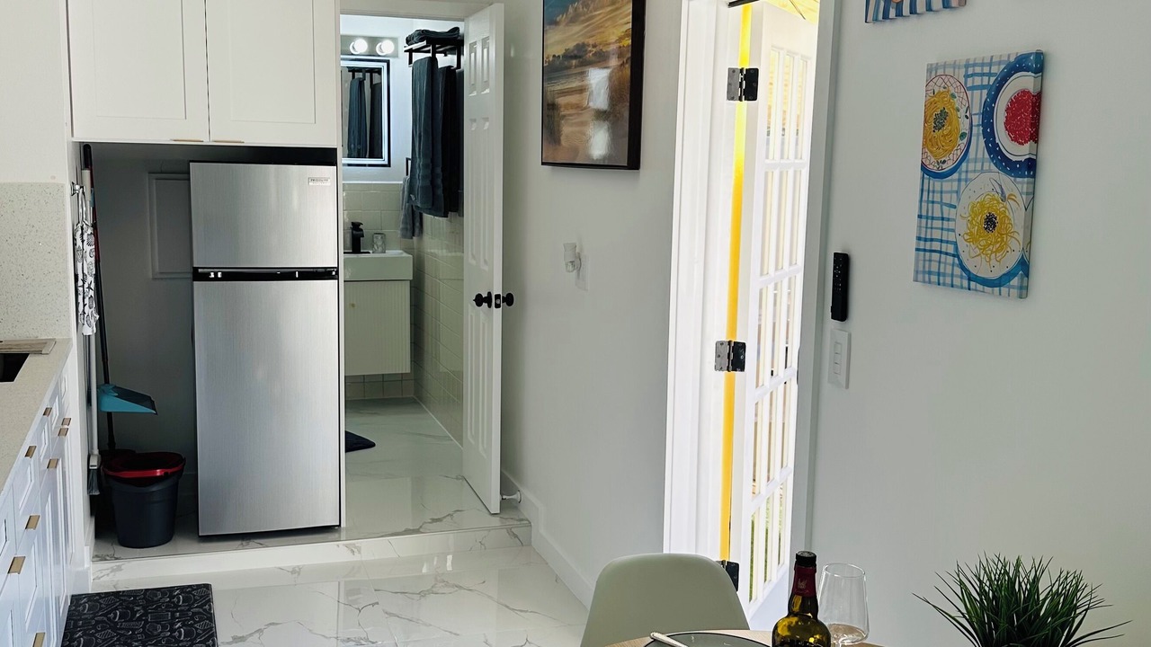 Photo of Kitchen in Seminole