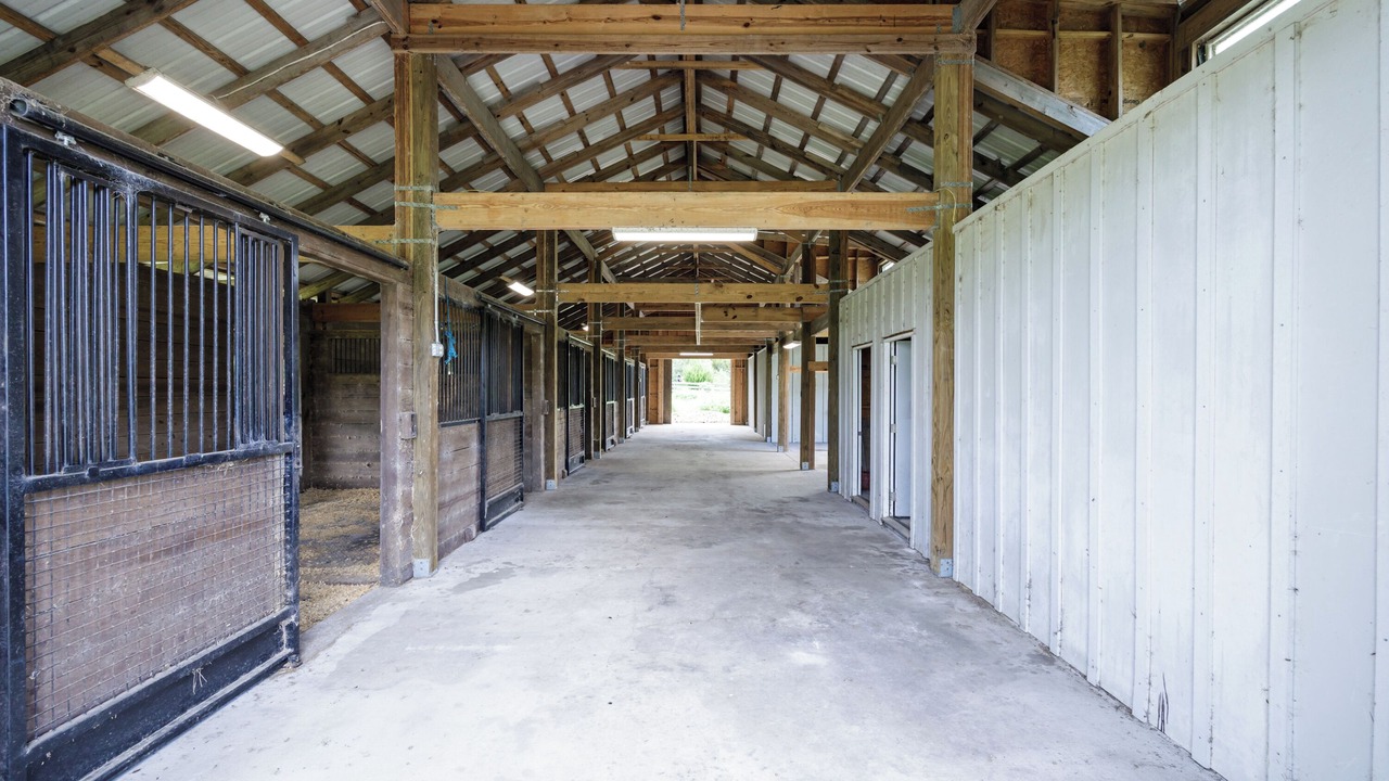 Photo of Outdoor in Alachua