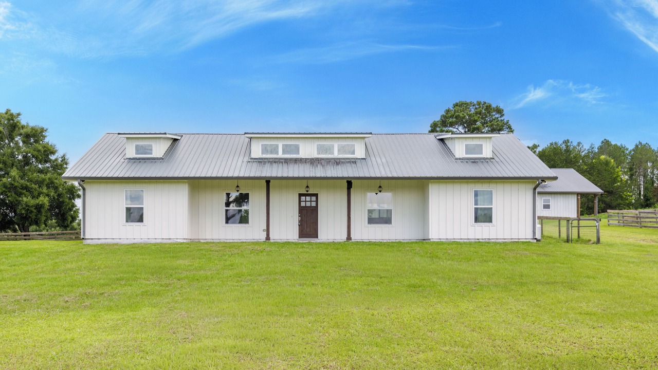 Photo of Outdoor in Alachua