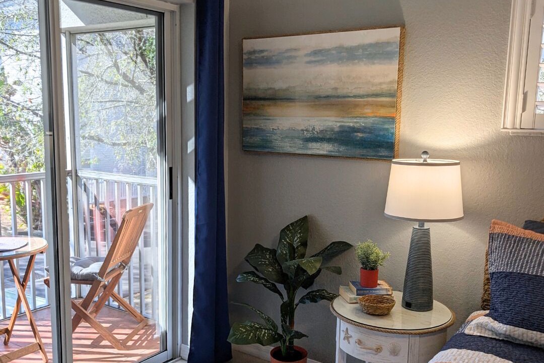 Photo of Bedroom in Lutz