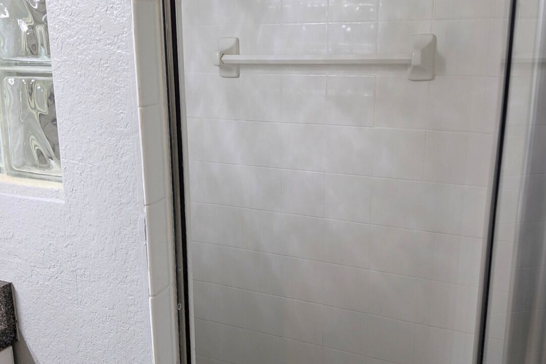 Photo of Bathroom in Lutz
