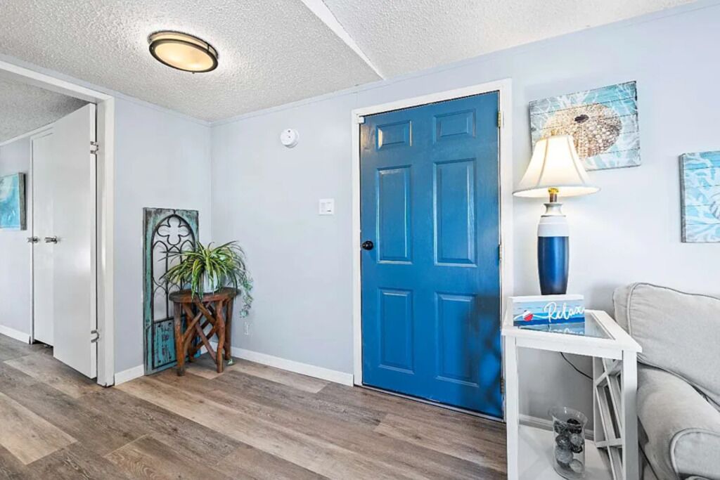 Photo of Others in Suwannee