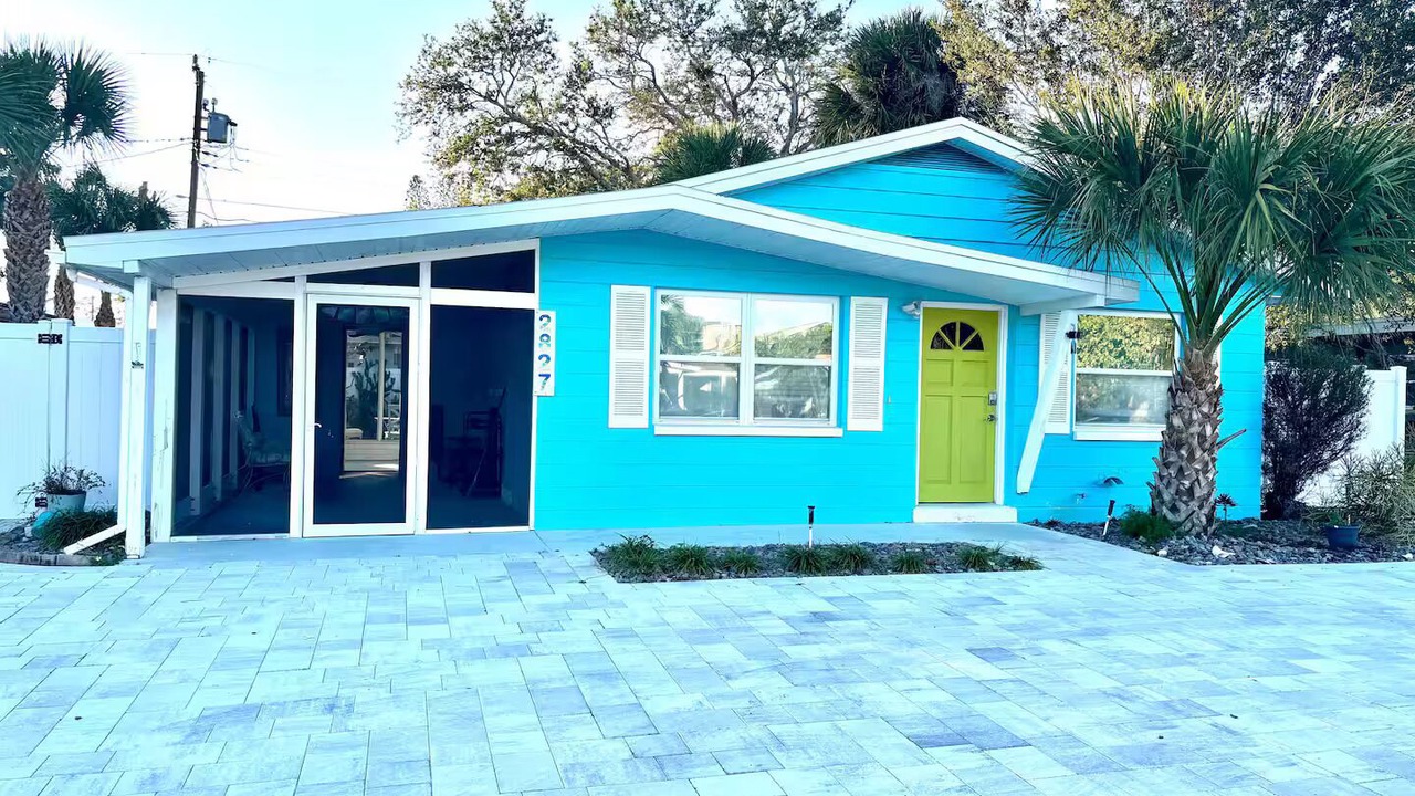 Photo of Outdoor in Bayview