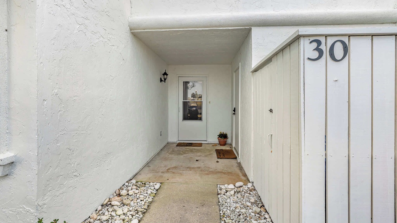Photo of Outdoor in Sawgrass