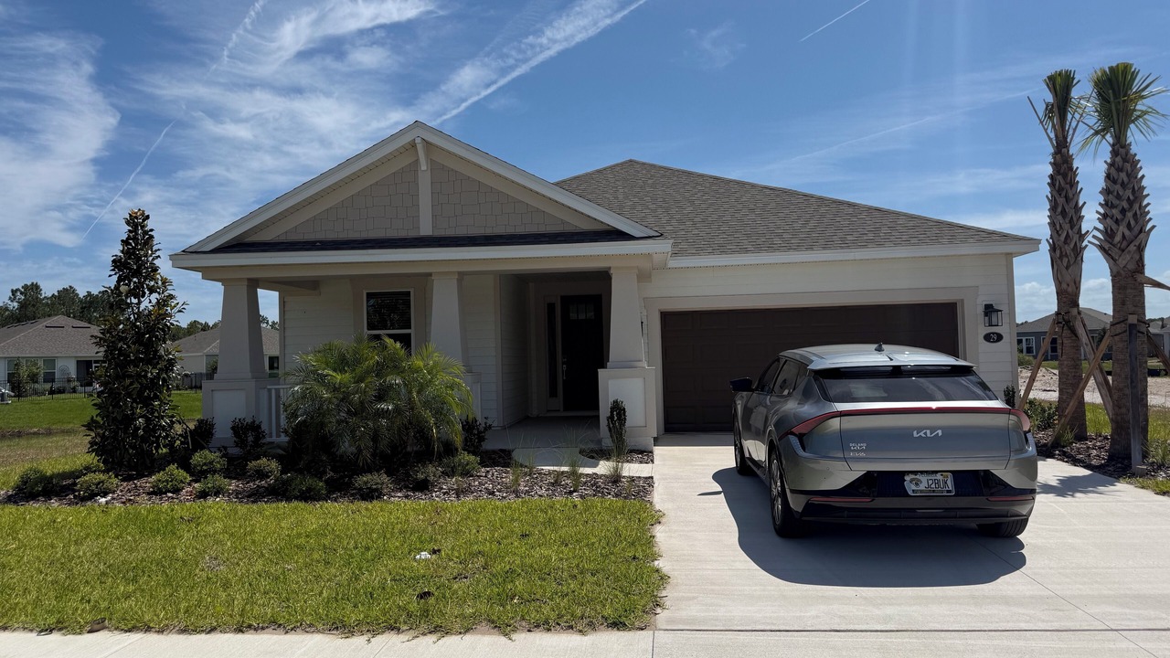 Photo of Outdoor in Palm Coast