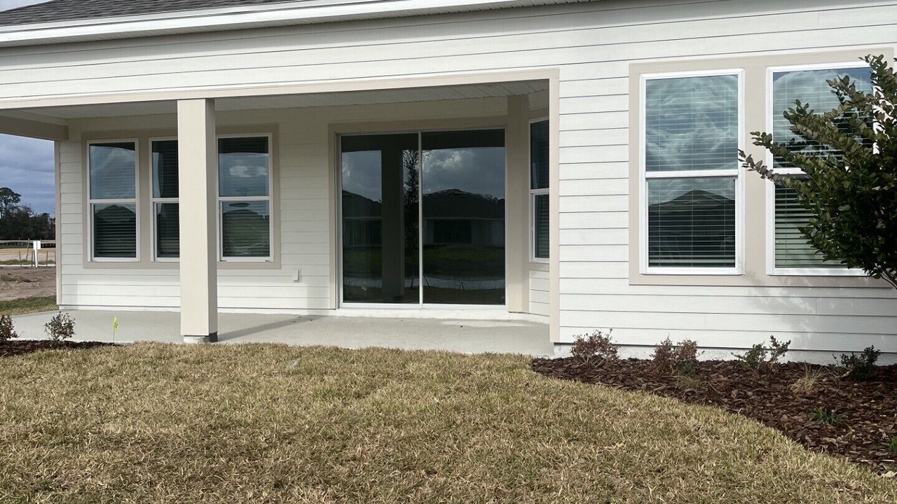 Photo of Outdoor in Palm Coast