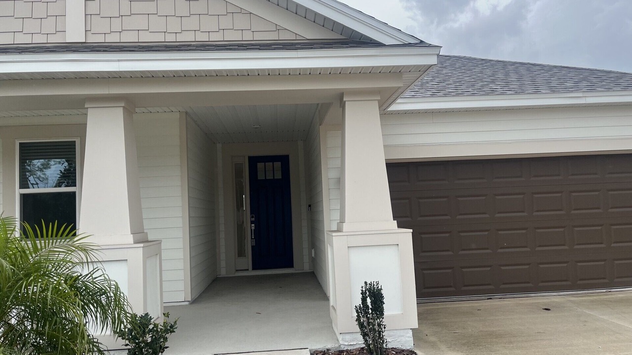 Photo of Outdoor in Palm Coast