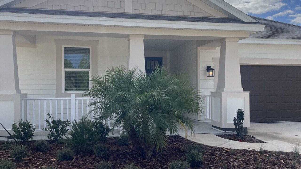 Photo of Outdoor in Palm Coast