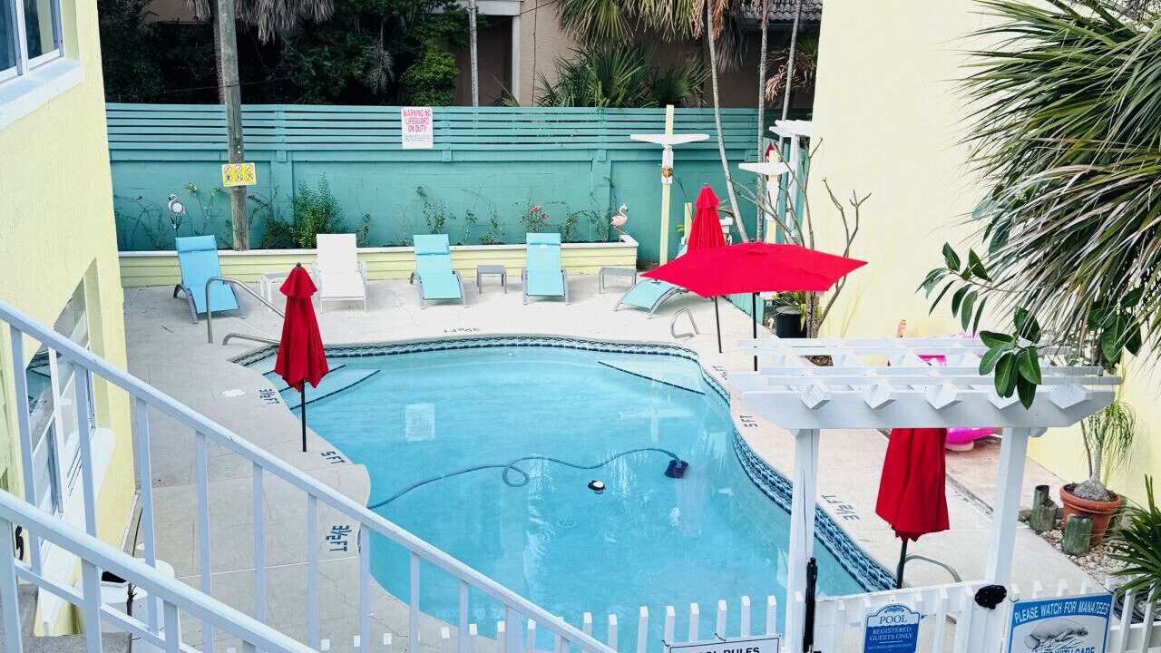 Photo of Others in Cocoa Beach