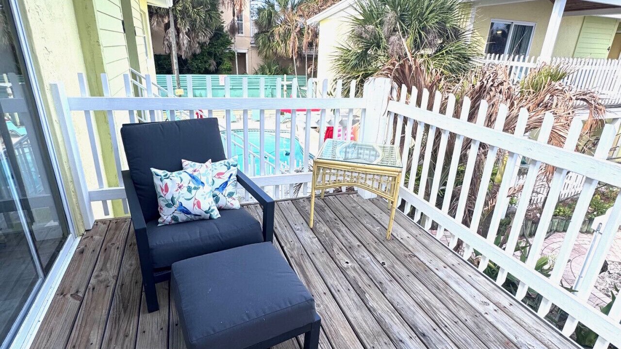 Photo of Others in Cocoa Beach
