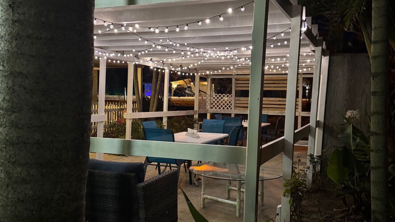 Photo of Outdoor in Cocoa Beach