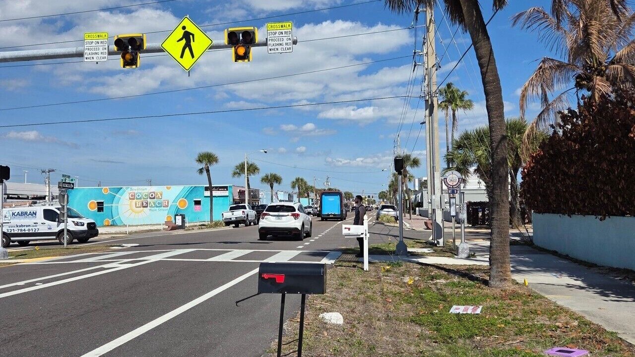 Photo of Others in Cocoa Beach