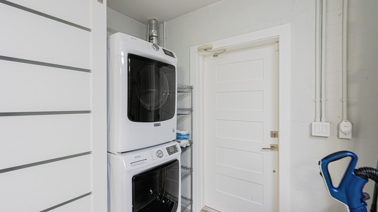 Photo of Bedroom in Wilbur-By-The-Sea