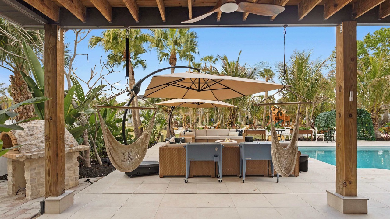 Photo of Outdoor in Trailer Estates