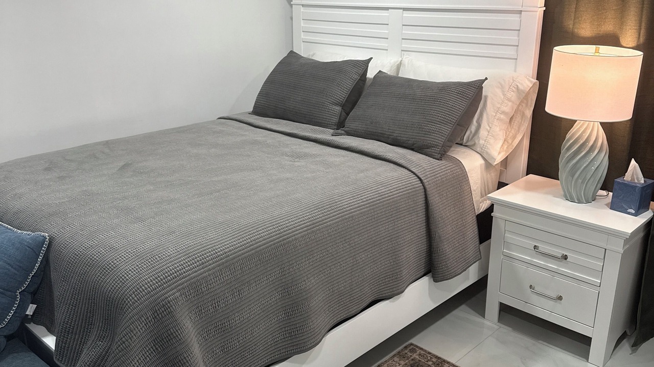 Photo of Bedroom in North Bergen