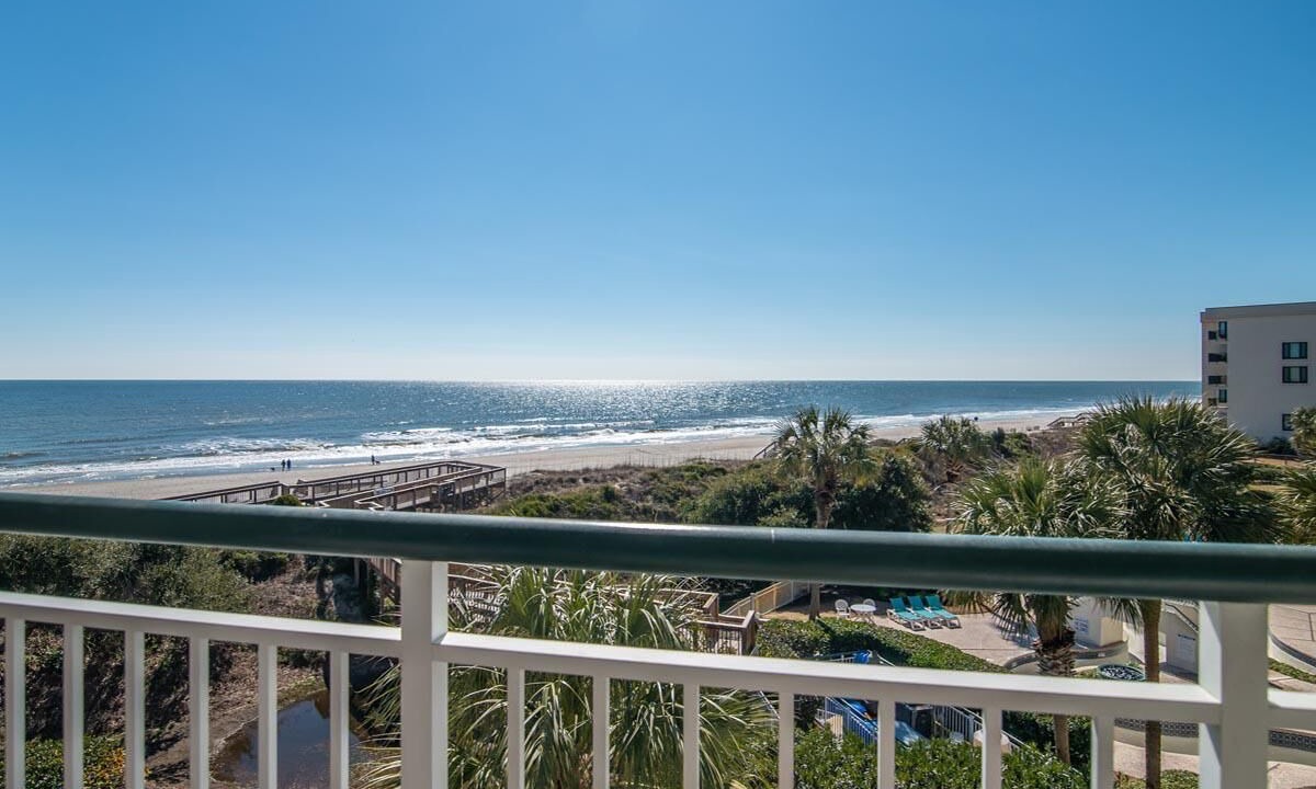 Photo of Outdoor in Litchfield by the Sea