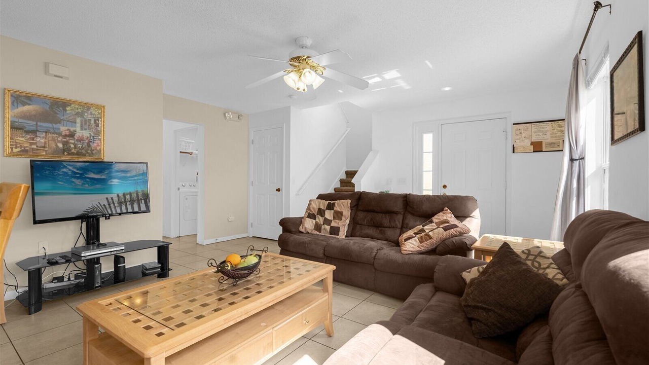 Photo of Bedroom in Haines City